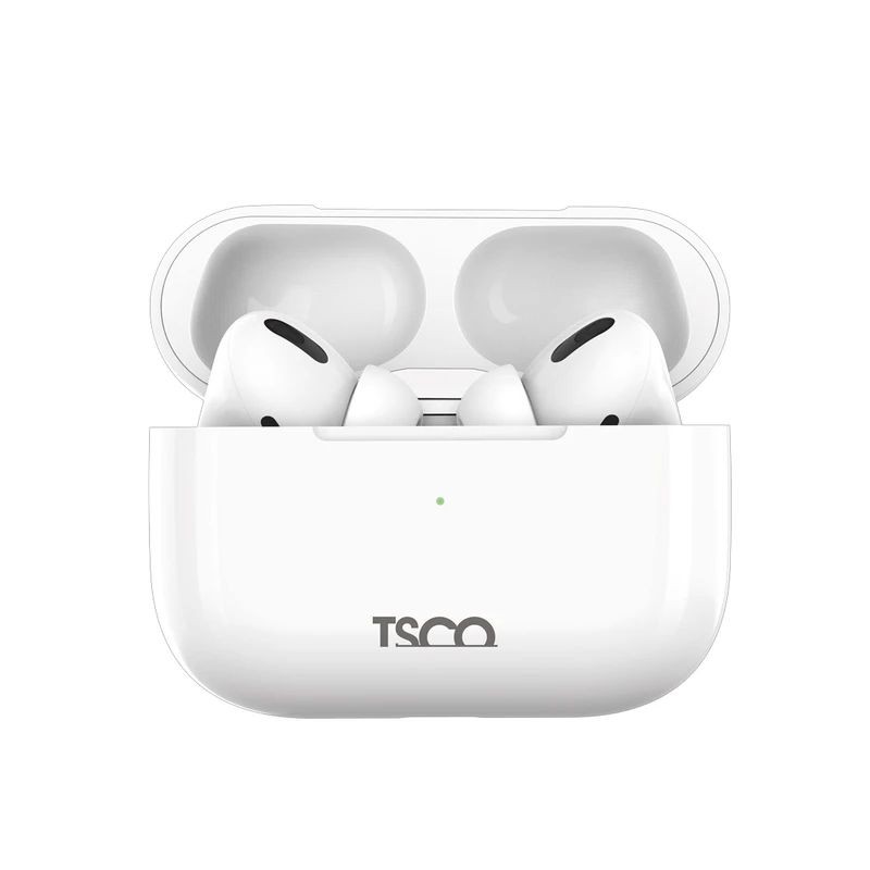 هندزفری بلوتوثی بیسیم تسکو TH9300N ANC