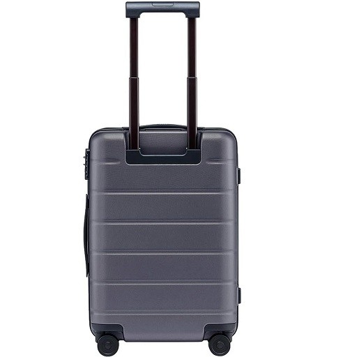 چمدان 20 اینچی شیائومی مدل Mi Luggage Classic 20inch XMLXX02RM