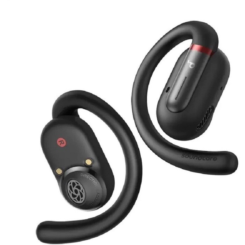 هندزفری بی سیم انکر مدل Soundcore V30i  A3873