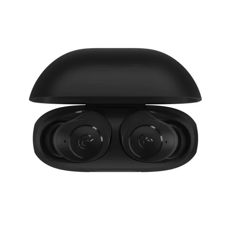 هندزفری بی سیم هایلو مدل HAYLOU GT1 2023