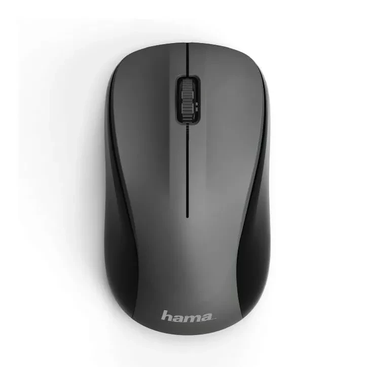 ماوس بی سیم هاما MW-300-182621