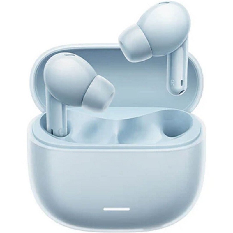 هدفون بلوتوثی شیائومی مدل Xiaomi Redmi Buds 6 Lite