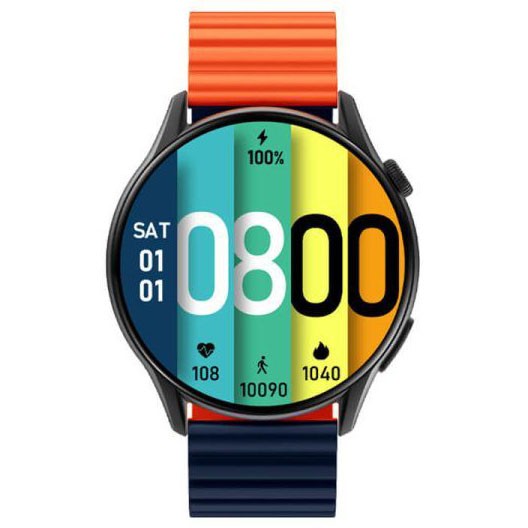 ساعت هوشمند کیسلکت Kieslect Kr Pro