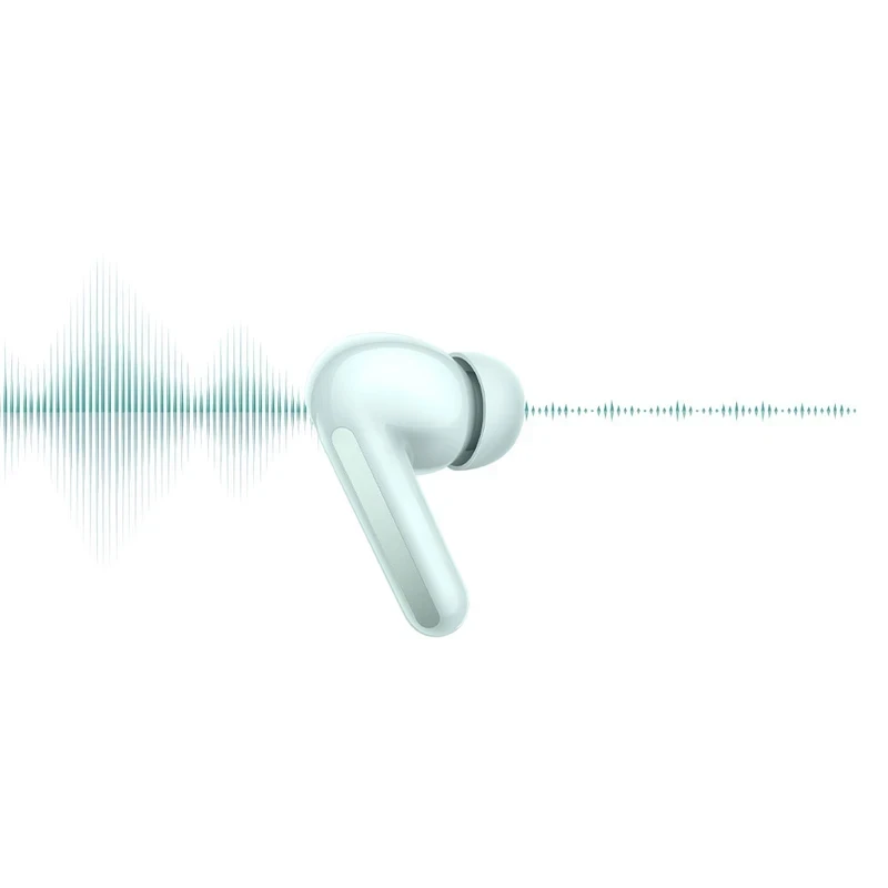 هدفون بی سیم شیائومی مدل Xiaomi Redmi Buds 6