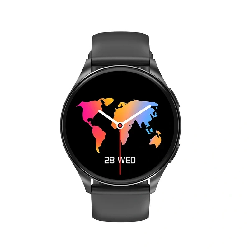 ساعت هوشمند بلک ویو مدل X20