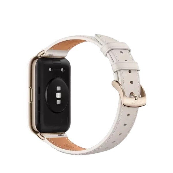 ساعت هوشمند هواوی مدل Watch Fit 2 Classic Edition