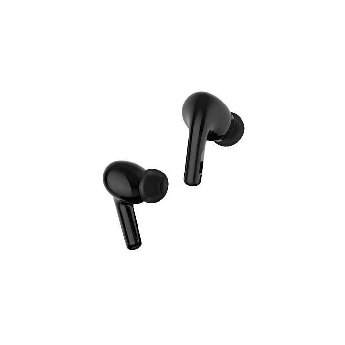 هدفون پرودو مدل Porodo Blue  Airpods Pro2 Touch Display - ANC & ENC