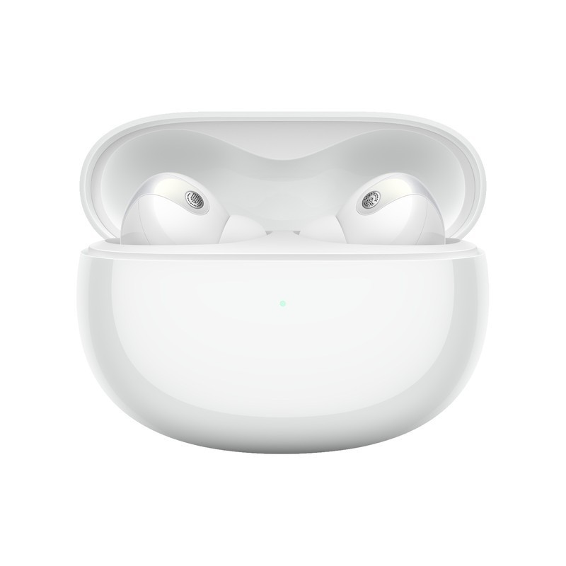 هندزفری بلوتوثی شیائومی Mi Air 3 Pro