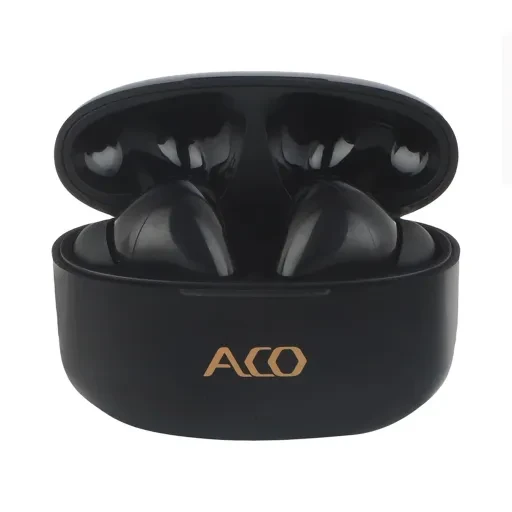 هندزفری بی سیم آکو مدل Quick