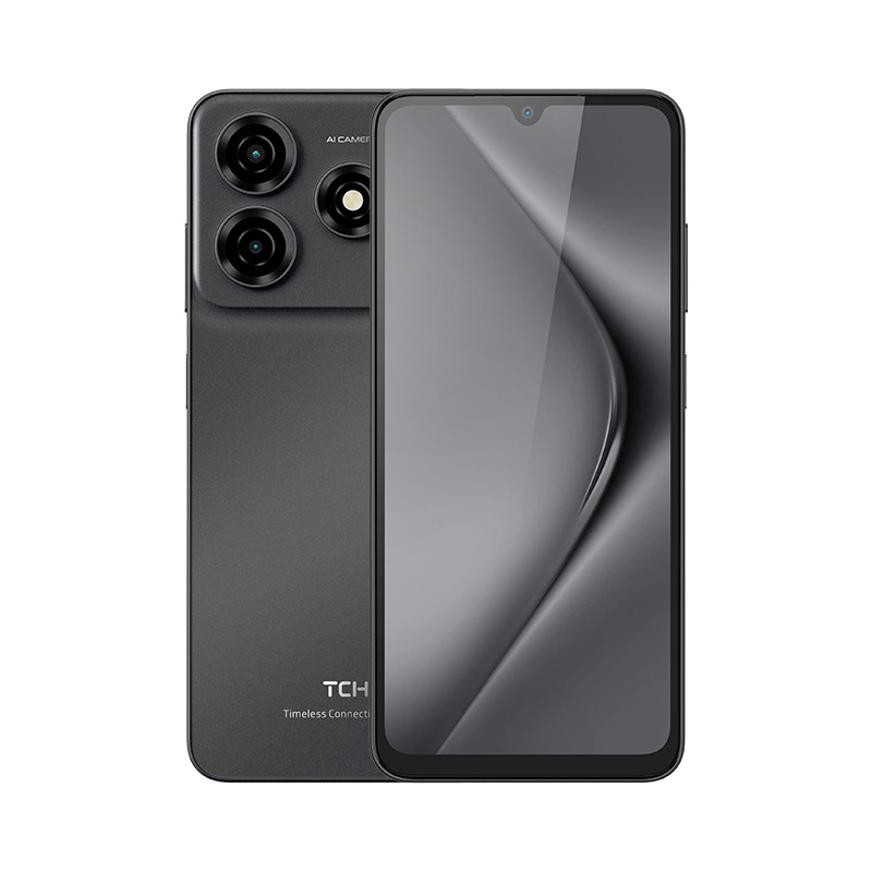 گوشی موبايل تی سی اچ مدل One 4G دو سیم کارت ظرفیت 64 گیگابایت و رم 4 گیگابایت