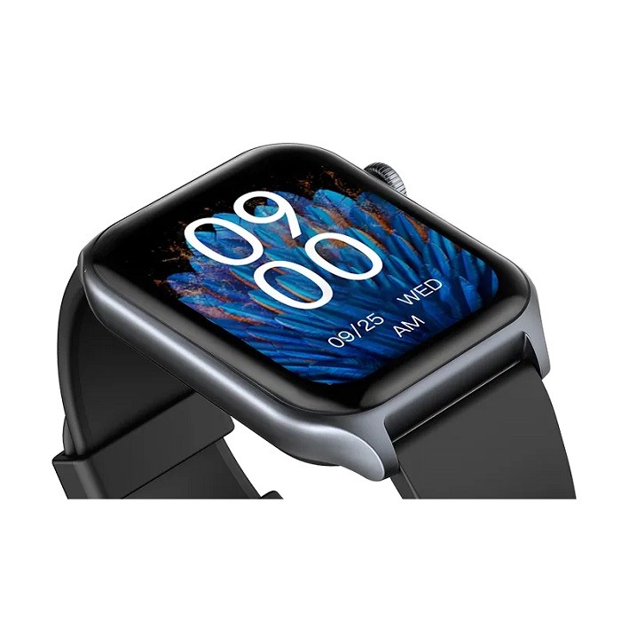 ساعت هوشمند ریورسانگ مدل Motive 9E SW905