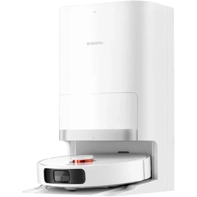 جاروبرقی رباتیک شیائومی مدل Xiaomi X20 Plus