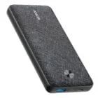 پاوربانک 20 واتی انکر Anker PowerCore Metro Essential A1287با ظرفیت ۲۰۰۰۰ میلی آمپر ساعت