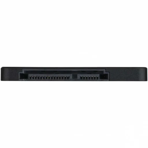 اس اس دی اینترنال ورباتیم مدل Verbatim Vi550 S3 SATA III 2.5 ظرفیت 256 گیگابایت