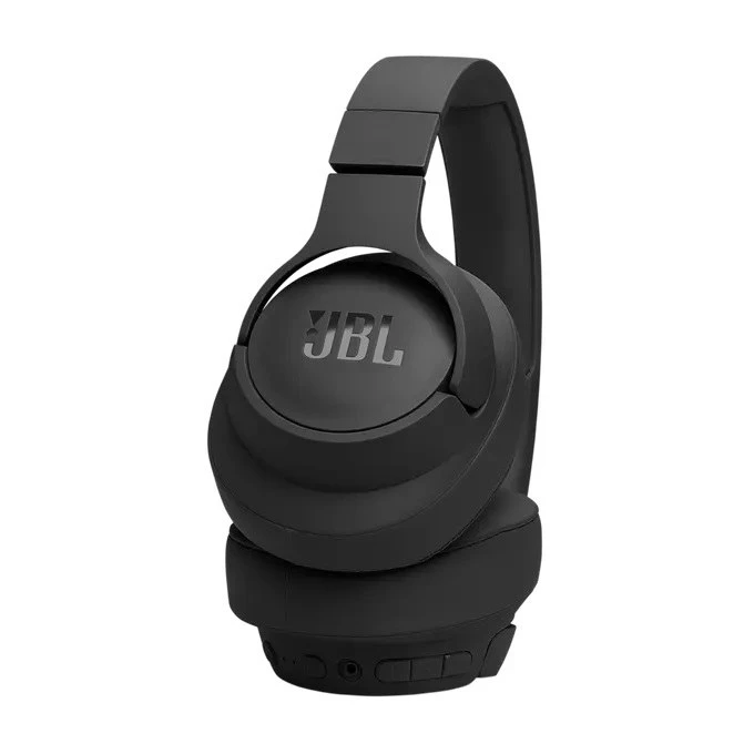 هدفون بلوتوثی جی بی ال مدل JBL Tune 770BT