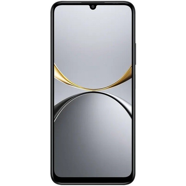 گوشی موبایل ردتون مدل L20 دو سیم کارت ظرفیت 128 گیگابایت و رم 4 گیگابایت