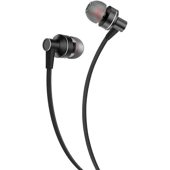 هندزفری باسیم ریورسانگ مدل Spirit T EA276