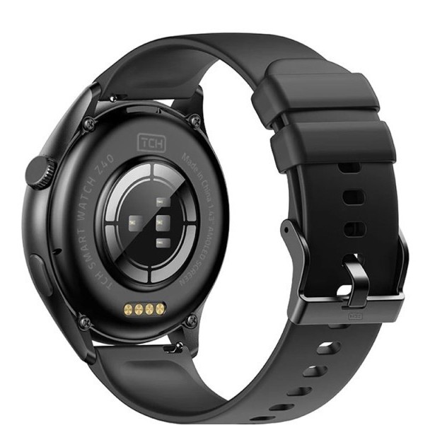 ساعت هوشمند تی سی اچ TCH Z40 Smart Watch