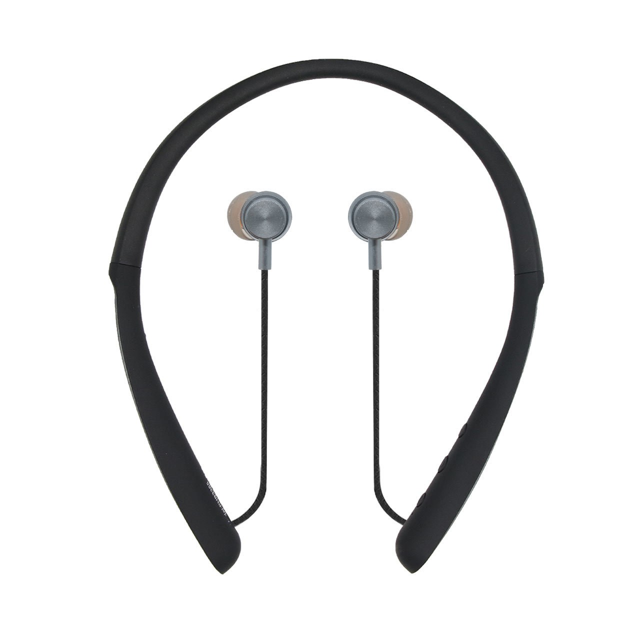 هندزفری بلوتوثی گردنی پرووان PHB3365