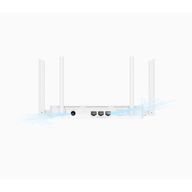 روتر هوآوی مدل WiFi AX2