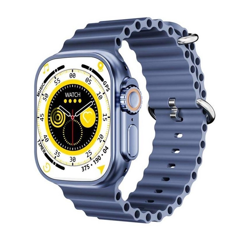 ساعت هوشمند پرووان PWS14