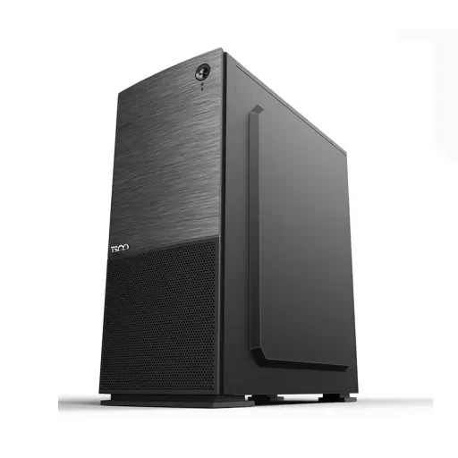 کیس کامپیوتر تسکو مدل TCFA 4483