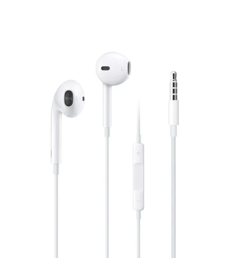 هندزفری باسیم بودی مدل Budi EP102