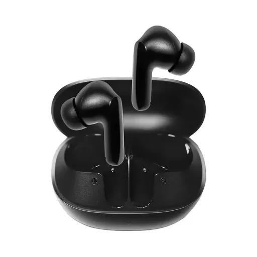 هندزفری بلوتوثی کیو سی وای QCY T13 Plus