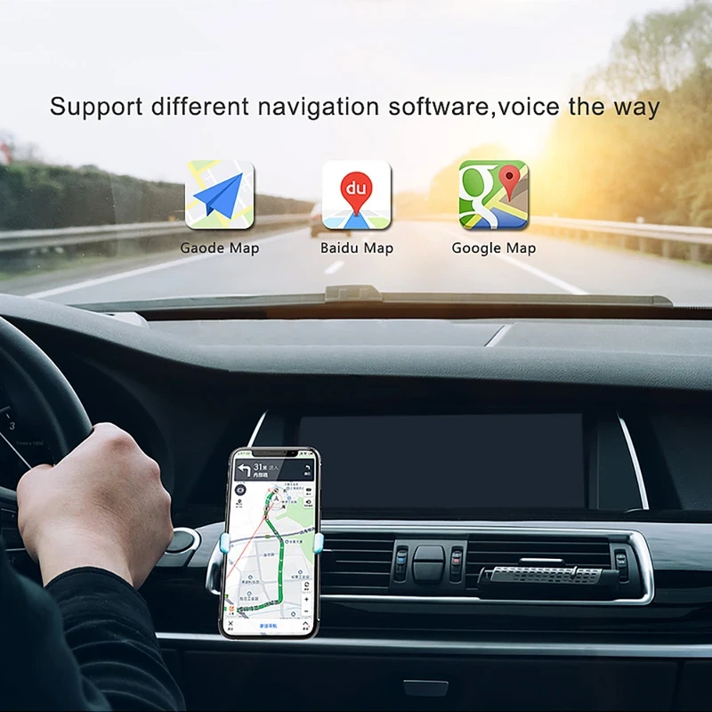 پخش کننده اف ام خودرو پرووان مدل PFT93