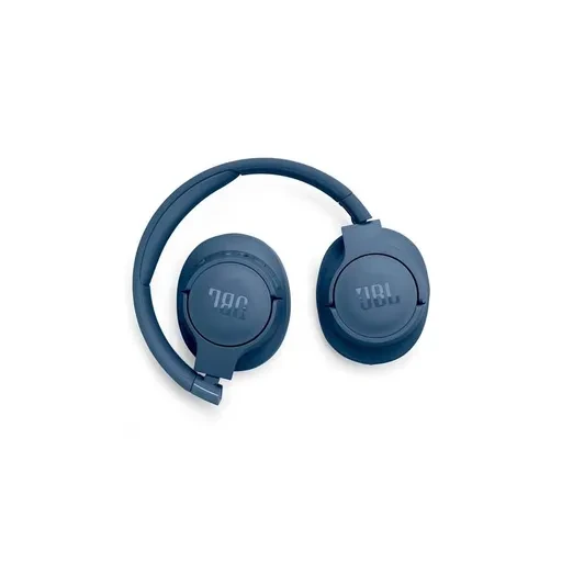 هدفون بی سیم جی بی ال مدل JBL Tune 770 NC