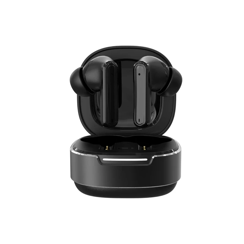 هندزفری بلوتوثی تی سی اچ مدل D6 Sound Hunt