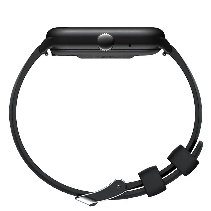 ساعت هوشمند ریورسانگ مدل Motive 6 Pro SW62