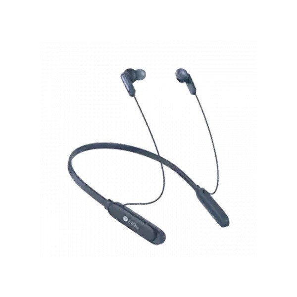 هندزفری گردنی پرووان مدل PHB3306