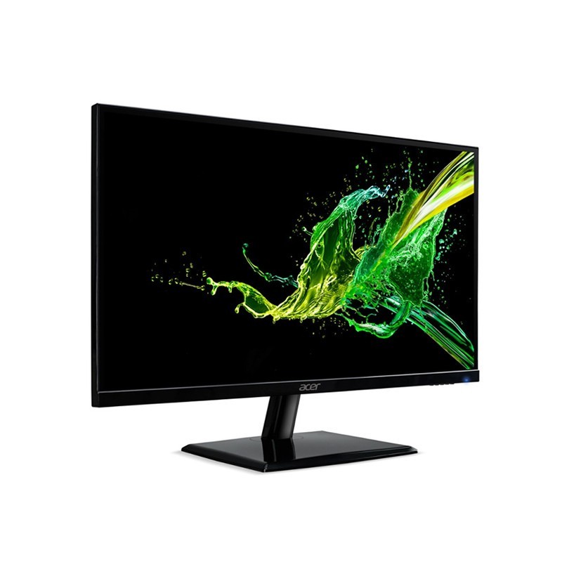 مانیتور 24 اینچ ایسر Acer EK241Y 100Hz FHD
