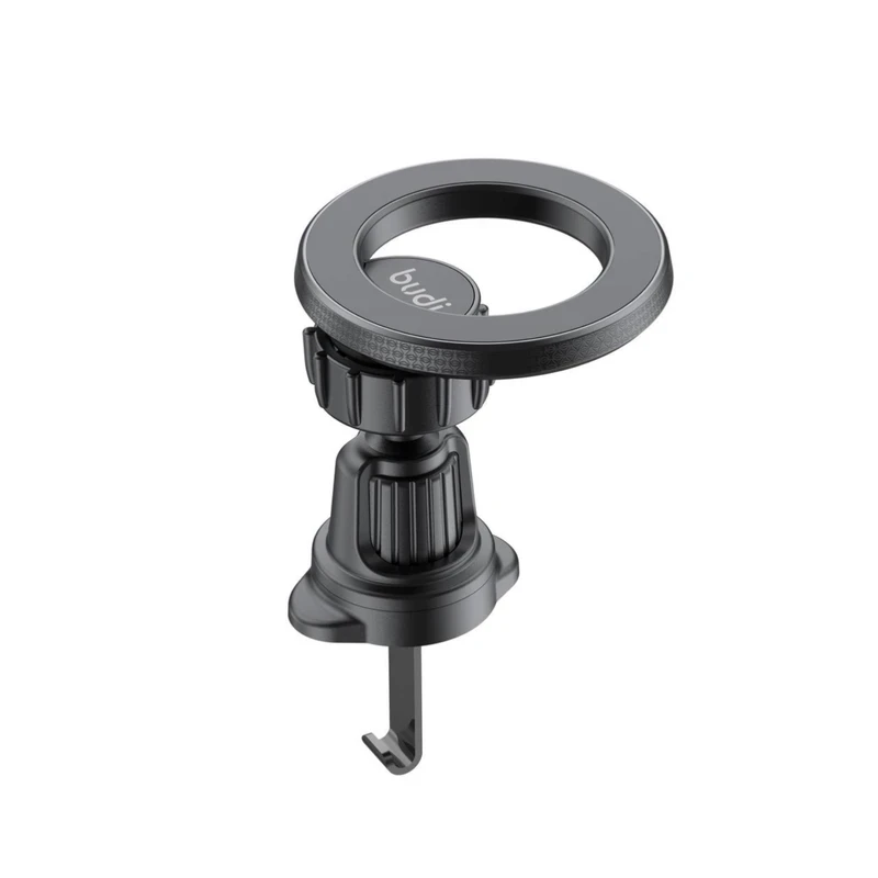 پایه نگهدارنده موبایل بودی مدل Budi CM573B