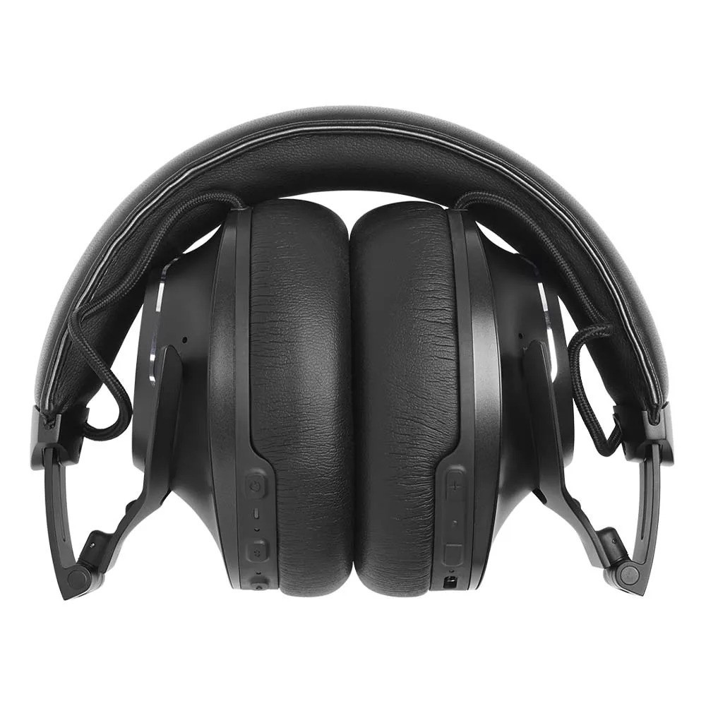 هدفون بی سیم جی بی ال Club One