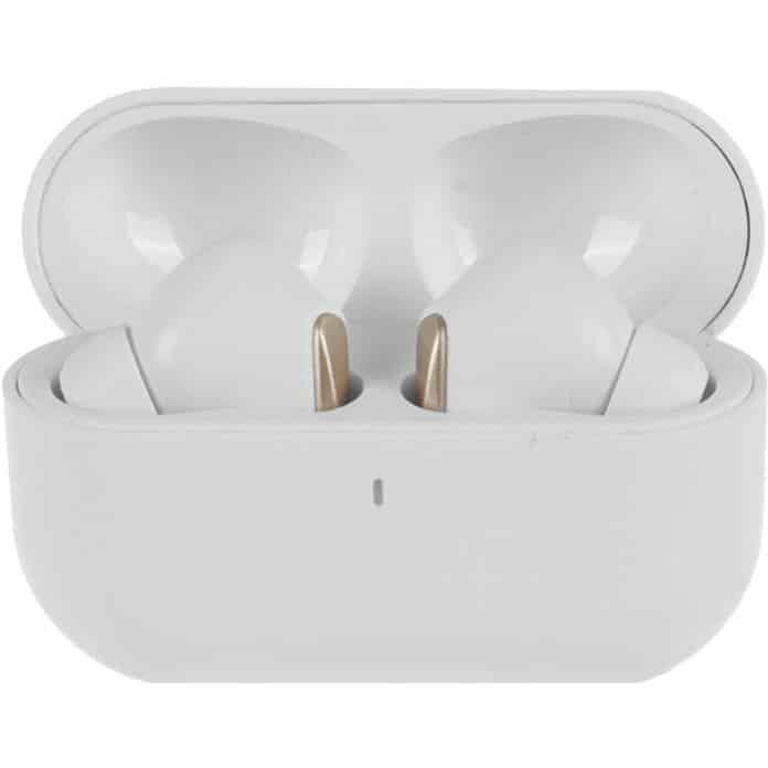 هندزفری بی سیم آکو مدل ACO Quick PLUS