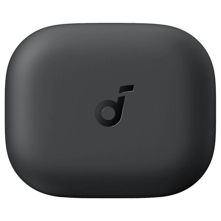 هندزفری انکر مدل Soundcore AeroFit 2 A3874