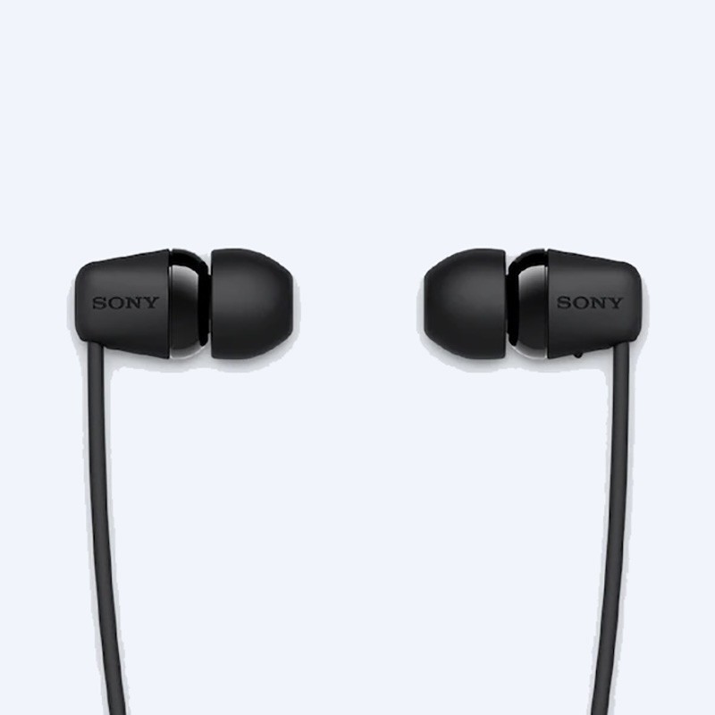 هندزفری بلوتوثی بی سیم سونی WI-C100