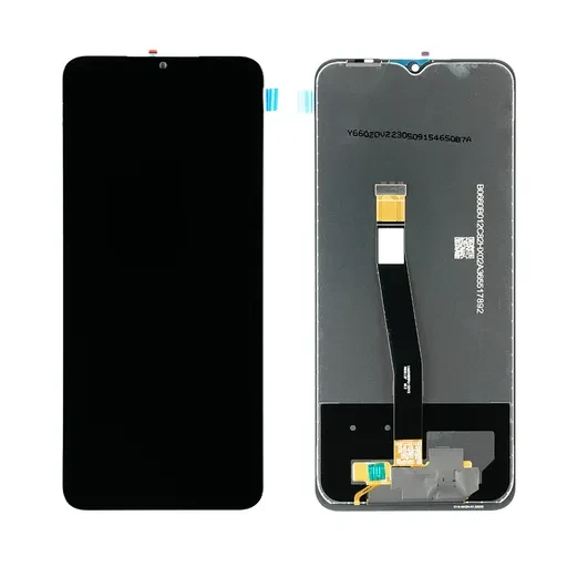 تاچ و ال سی دی گوشی موبایل سامسونگ مدل LCD A22 / F42 - 5G N.F (SERVICE PACK)