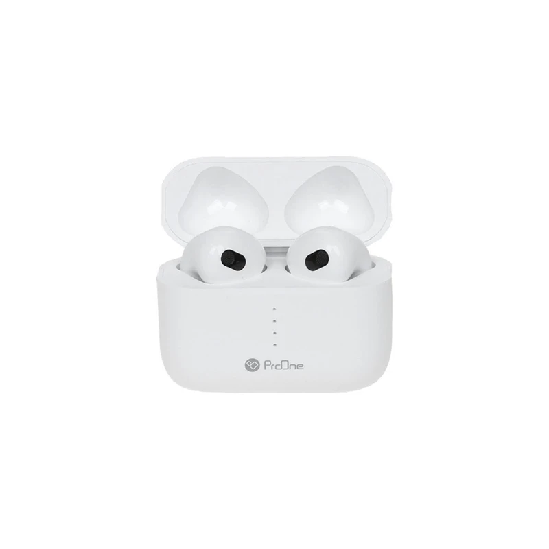 هندزفری بلوتوثی پرووان مدل PHB3207