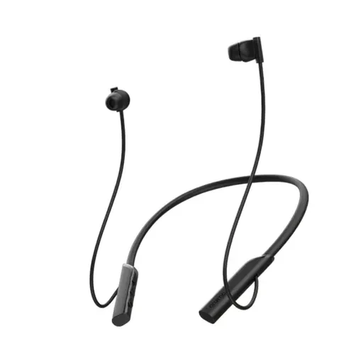 هندزفری گردنی اورایمو مدل Oraimo Necklace Lite