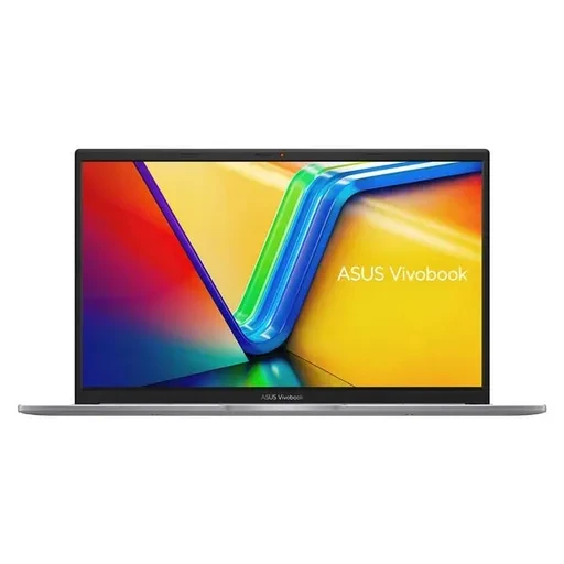 لپ تاپ 15.6 اینچی ایسوس مدل Vivobook 15 F1504VA BQ3661 i3 1315U 8GB DDR4 512GB SSD WV -کاستوم