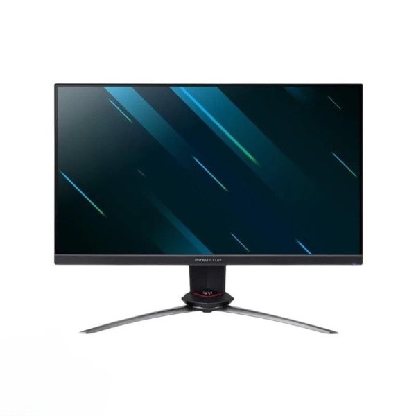مانیتور 27 اینچ ایسر Acer Predator XB273UNV 170Hz WQHD