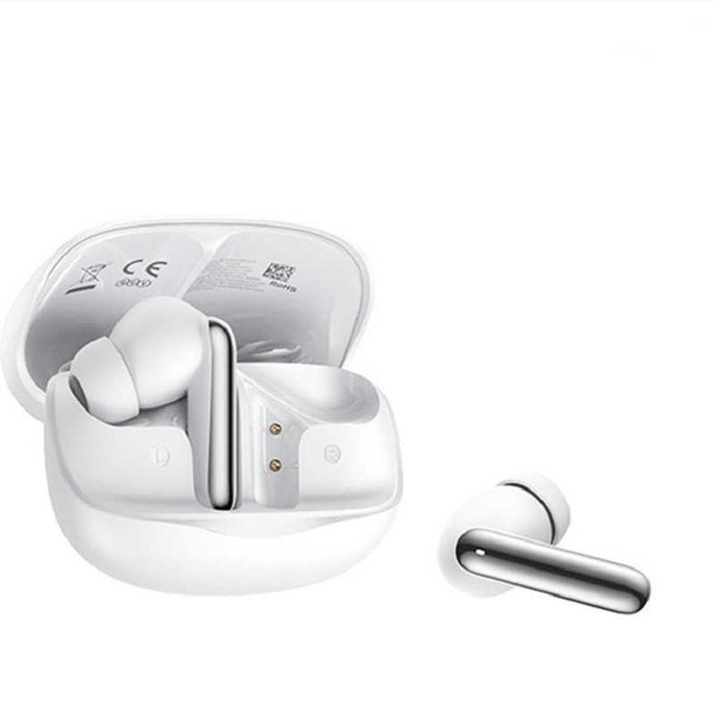 هندزفری بلوتوثی کیو سی وای مدل QCY MeloBuds N50