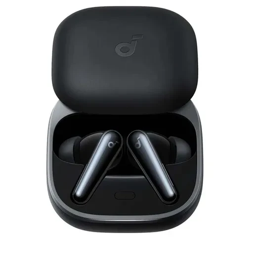 هدفون بی سیم انکر مدل Soundcore Liberty 5 A3957