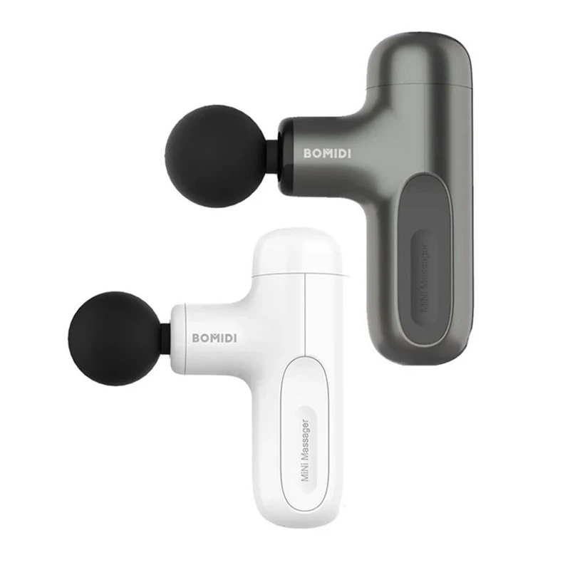 ماساژور برقی شیائومی Xiaomi Bomidi M1