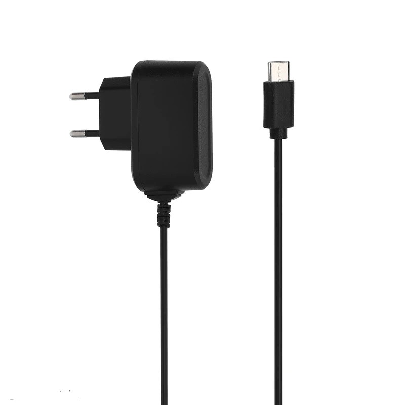 گوشی موبایل ژیواکو مدل Zhivaco F121 دو سیم کارت