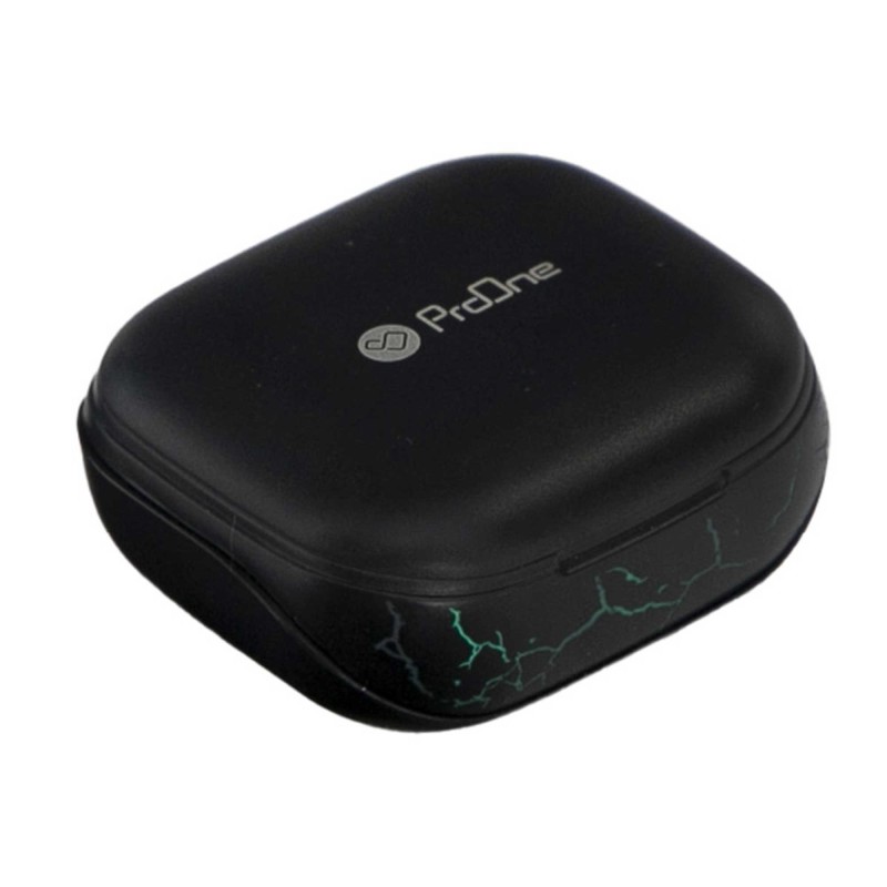 هندزفری مخصوص بازی بلوتوثی بیسیم پرووان PHB3255