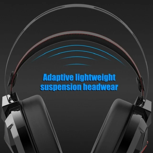 هدست مخصوص بازی اونیکوما مدل m180 pro